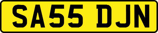 SA55DJN
