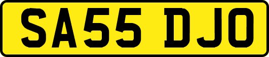 SA55DJO