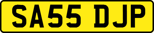 SA55DJP