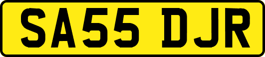 SA55DJR