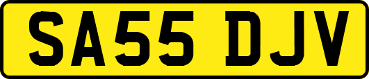 SA55DJV
