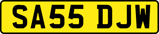 SA55DJW