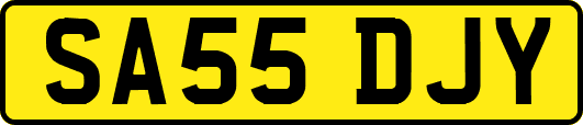 SA55DJY