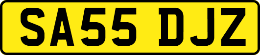 SA55DJZ