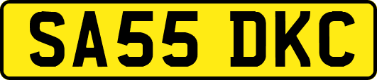 SA55DKC