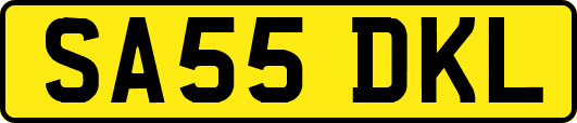 SA55DKL