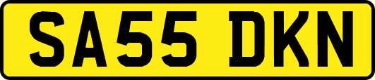 SA55DKN
