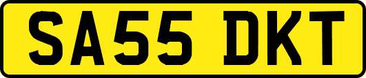 SA55DKT