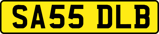 SA55DLB