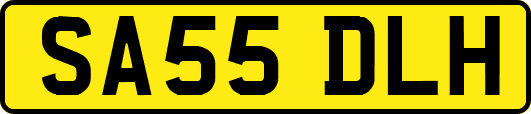 SA55DLH