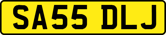 SA55DLJ