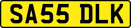 SA55DLK