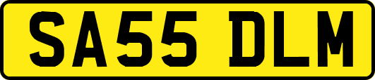 SA55DLM