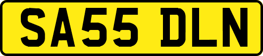 SA55DLN