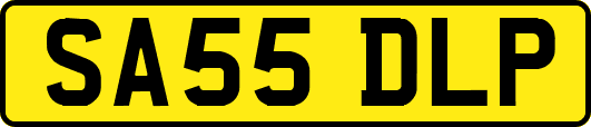 SA55DLP