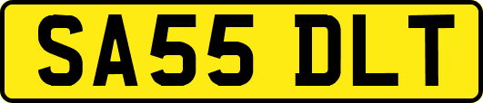 SA55DLT