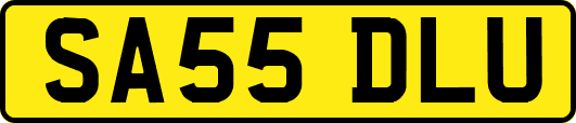 SA55DLU