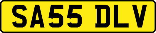 SA55DLV