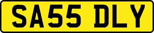 SA55DLY