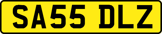 SA55DLZ