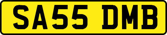 SA55DMB