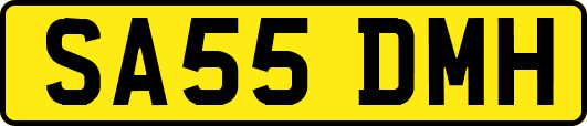 SA55DMH
