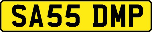 SA55DMP