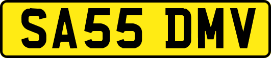 SA55DMV