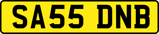 SA55DNB