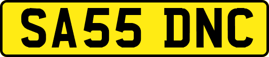 SA55DNC