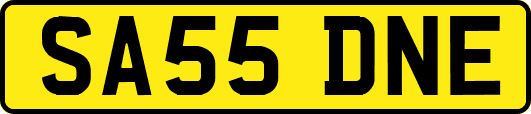 SA55DNE