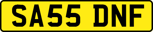 SA55DNF