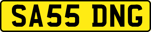 SA55DNG