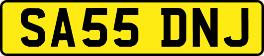 SA55DNJ