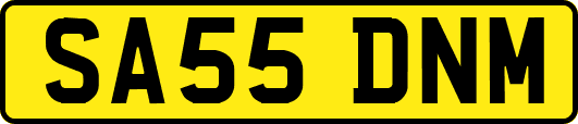 SA55DNM
