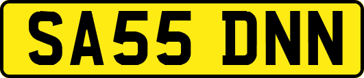 SA55DNN
