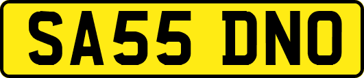 SA55DNO