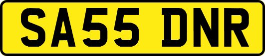 SA55DNR
