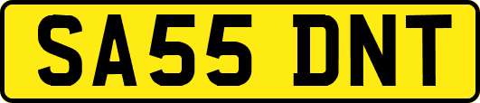SA55DNT