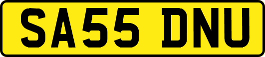 SA55DNU