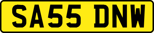 SA55DNW