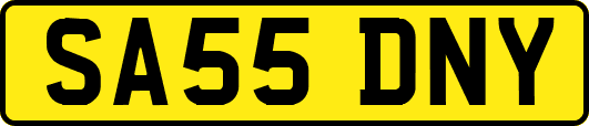 SA55DNY