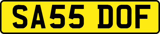 SA55DOF