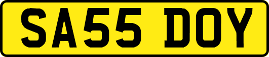 SA55DOY