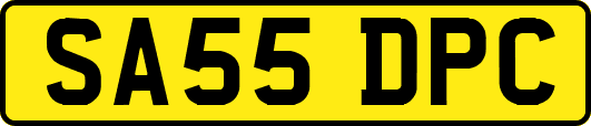 SA55DPC
