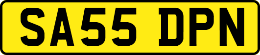 SA55DPN