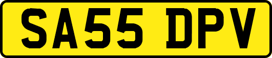 SA55DPV