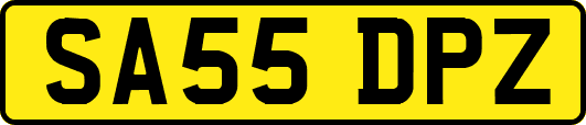 SA55DPZ