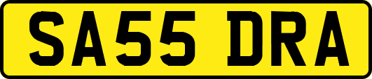 SA55DRA