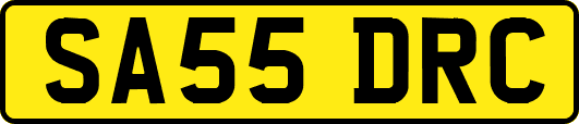 SA55DRC